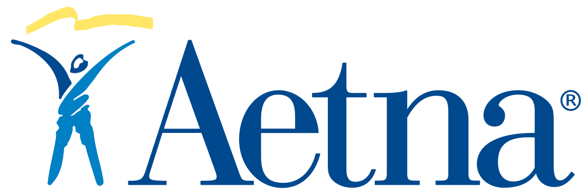 Aetna