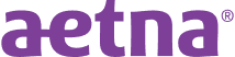 Aetna