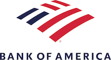 Bank of America
