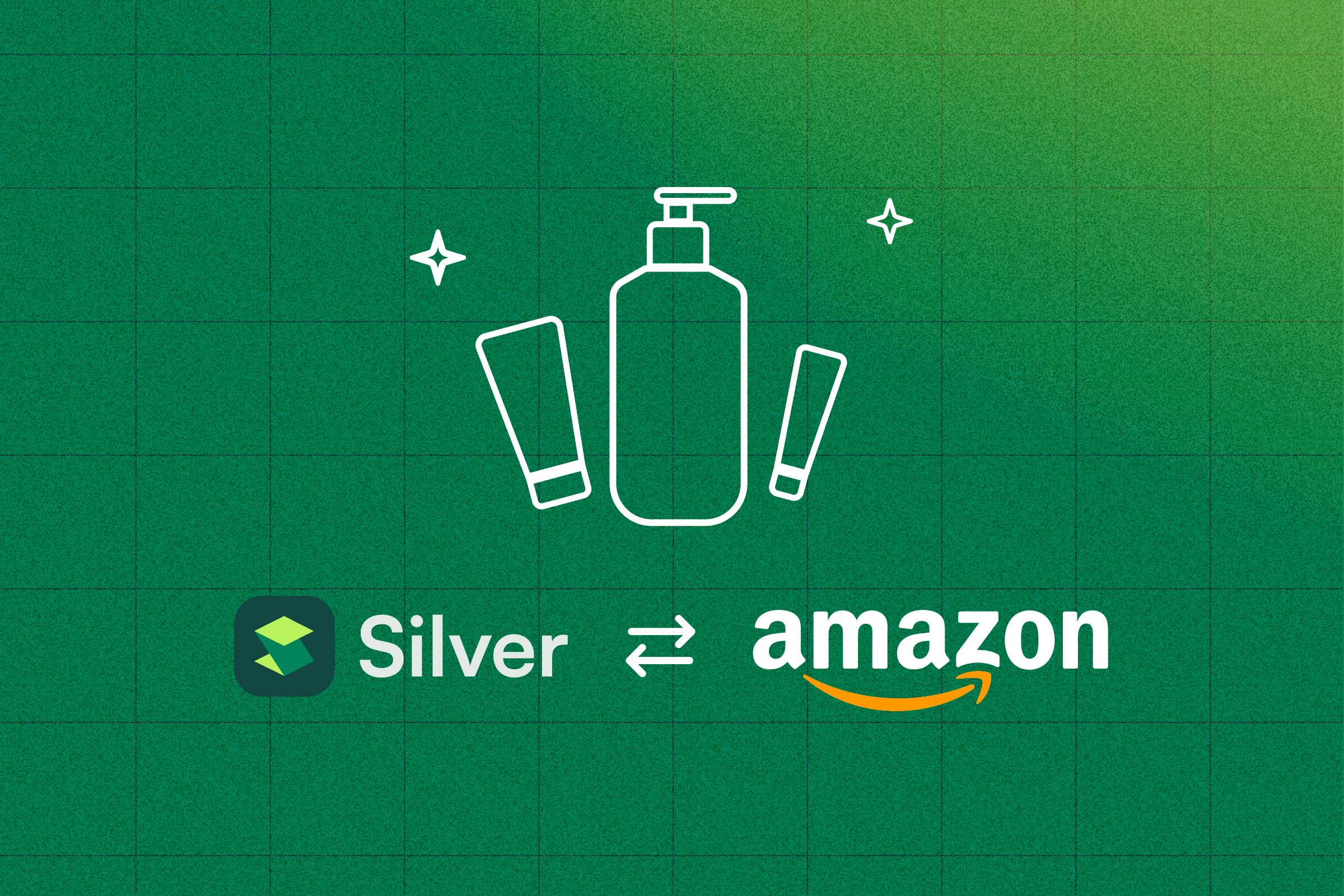20 FSA-Eligible Items on Cyber Monday Sale on Amazon