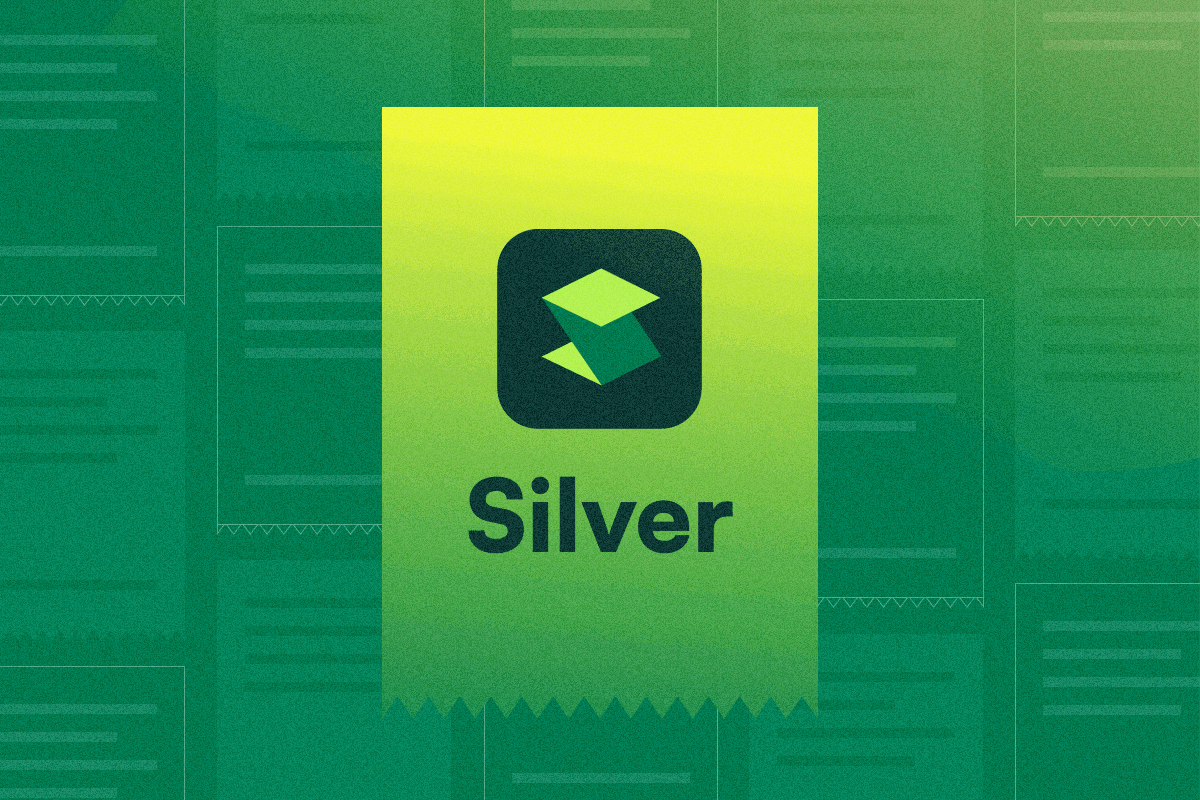 What is Silver?