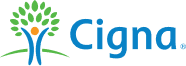 Cigna