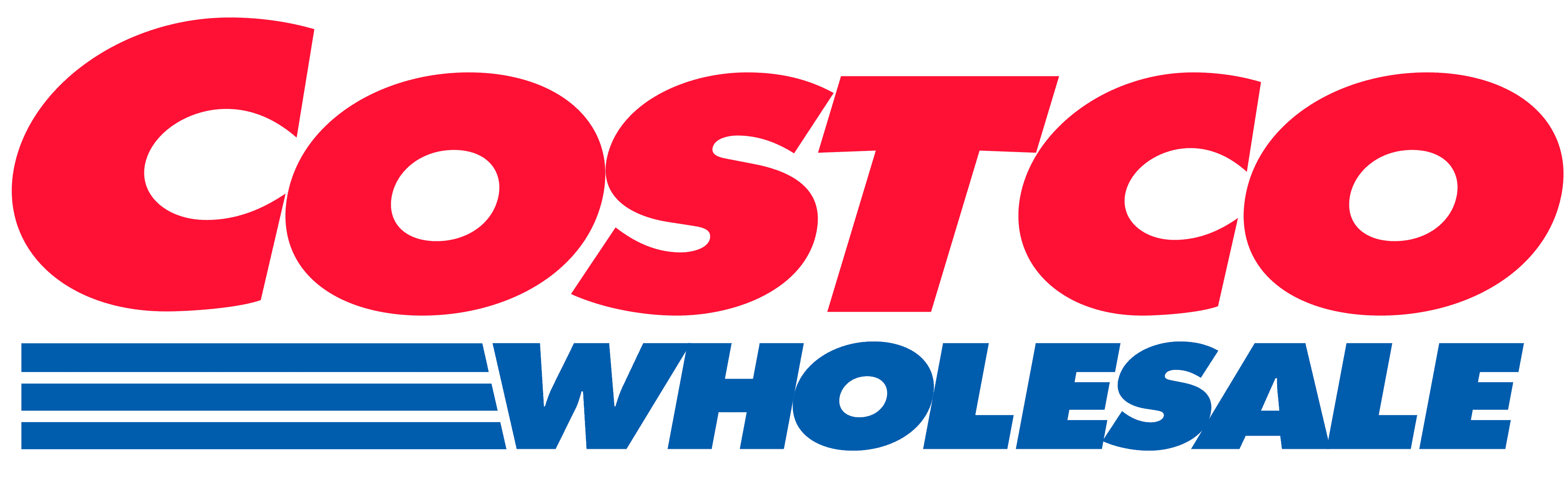 Costco
