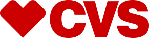 CVS