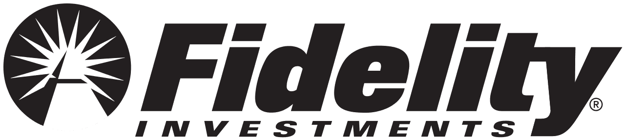 Fidelity Investments