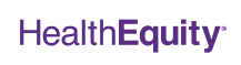 HealthEquity