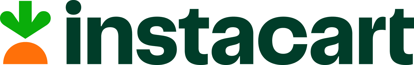 Instacart