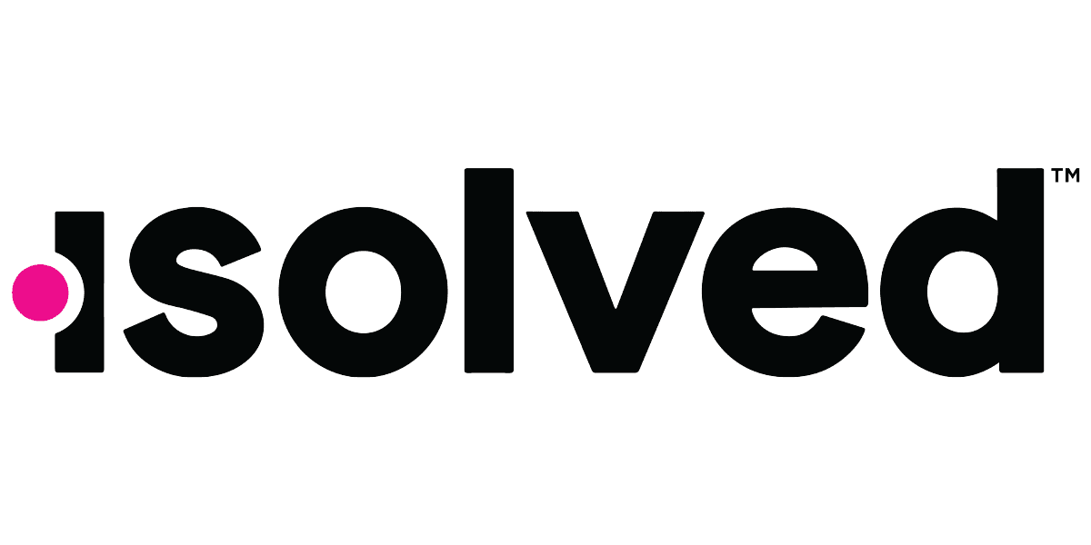 isolved