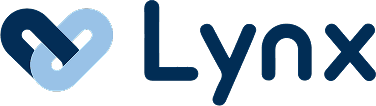Lynx