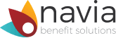 Navia