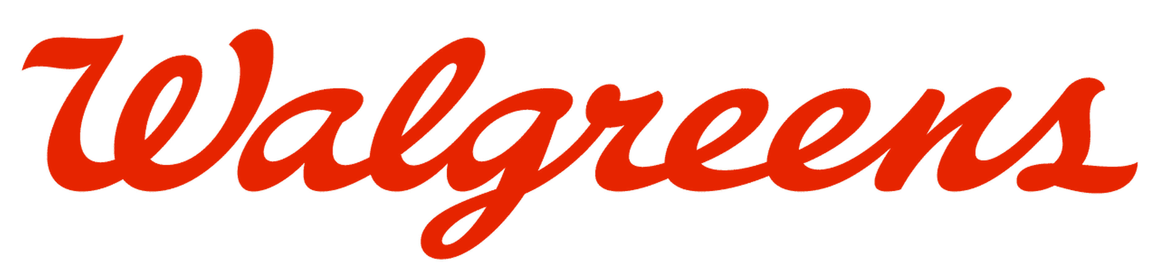 Walgreens