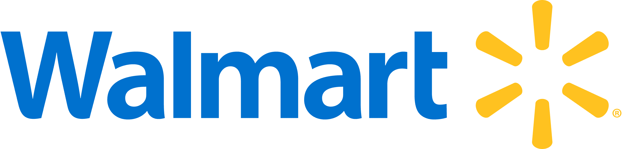 Walmart