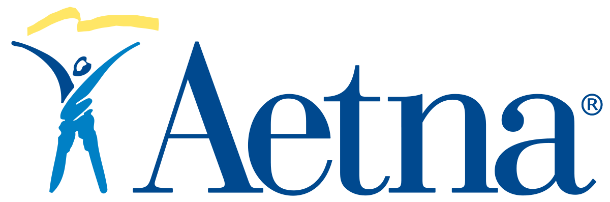 Aetna