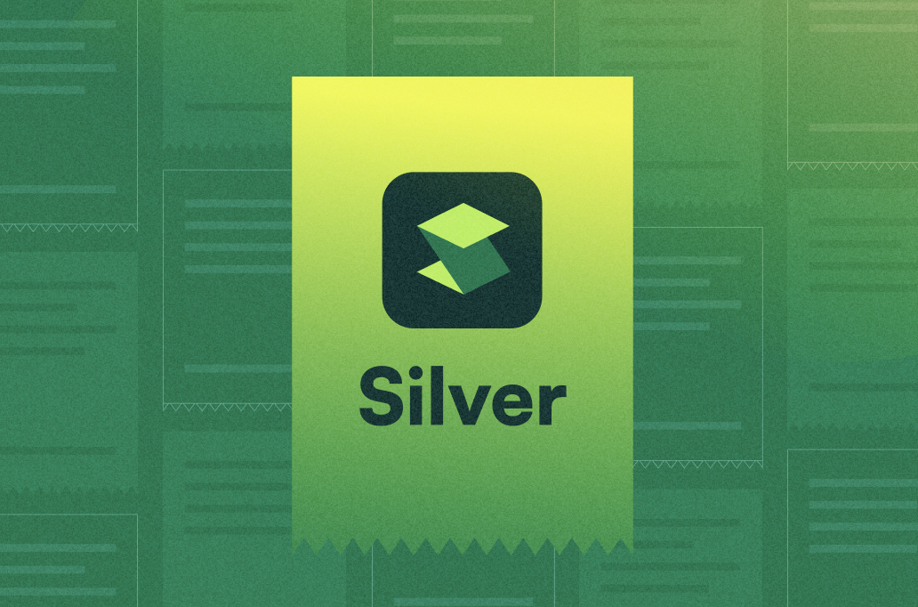 Discover Amazon FSA Eligible Items in Your Order History with Silver FSA