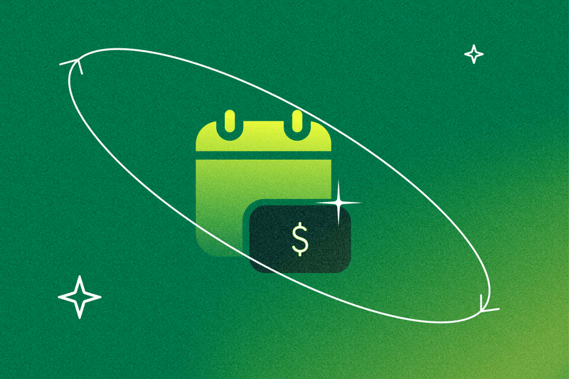 Discover Amazon FSA Eligible Items in Your Order History with Silver FSA