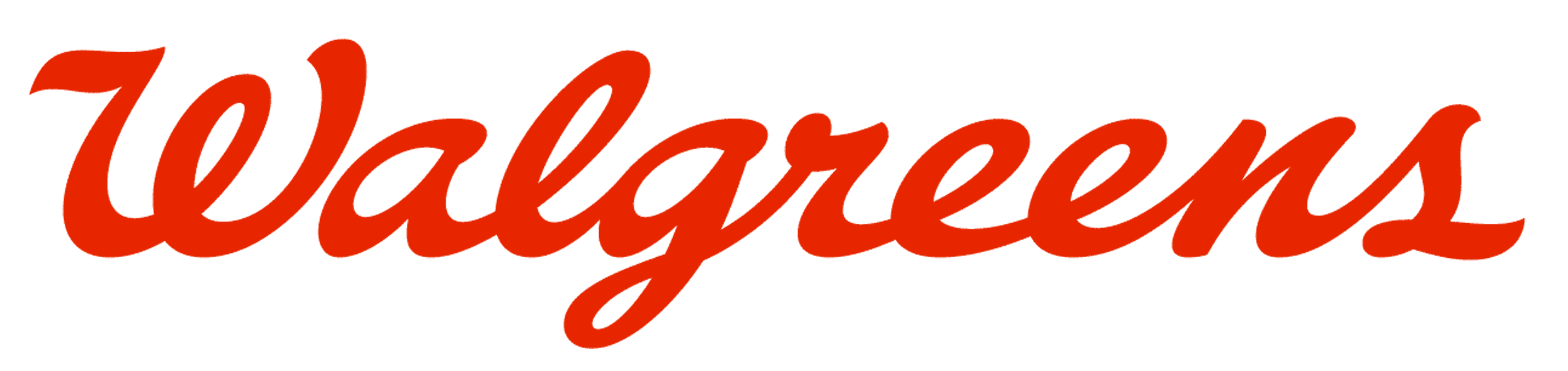 Walgreens