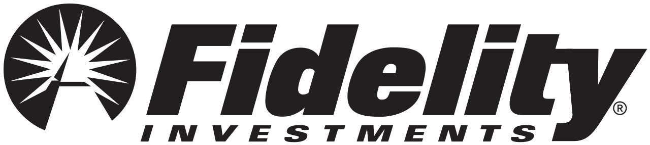 Fidelity Investments