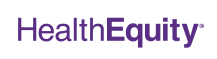 HealthEquity