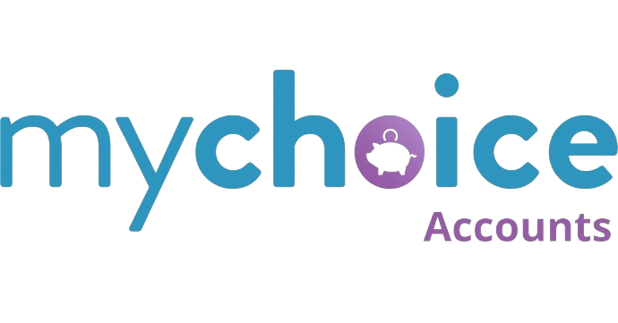 MyChoice Accounts